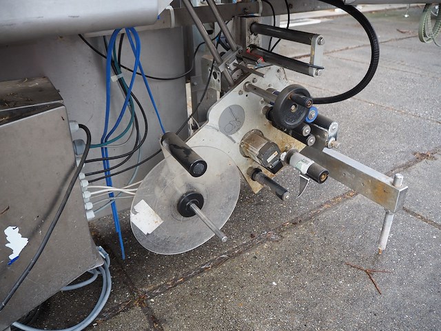 Marel - afbeelding 18 van  18