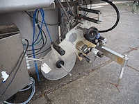 Marel - afbeelding 18 van  18