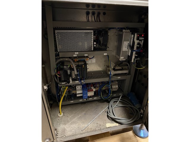 Marel - afbeelding 3 van  12