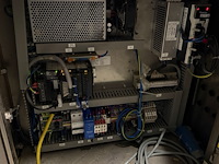 Marel - afbeelding 3 van  12