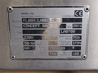 Marel - afbeelding 4 van  12