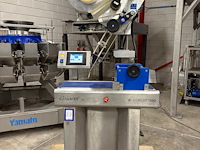 Marel - afbeelding 5 van  12