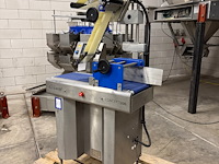 Marel - afbeelding 6 van  12