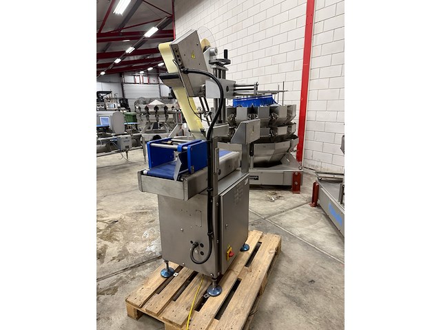 Marel - afbeelding 7 van  12