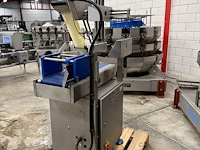 Marel - afbeelding 7 van  12