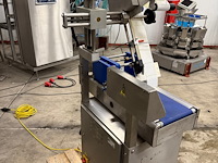 Marel - afbeelding 8 van  12