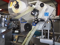 Marel - afbeelding 10 van  12