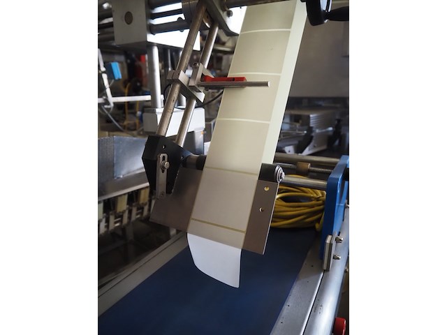 Marel - afbeelding 11 van  12