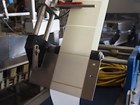 Marel - afbeelding 11 van  12