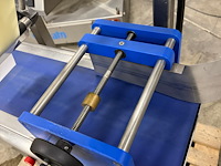 Marel - afbeelding 12 van  12