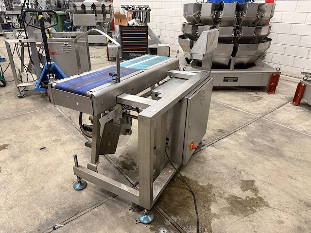 Marel - afbeelding 3 van  8