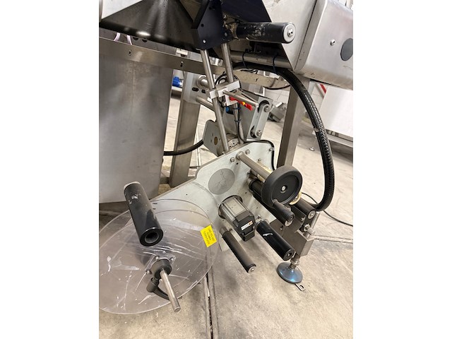 Marel - afbeelding 4 van  8