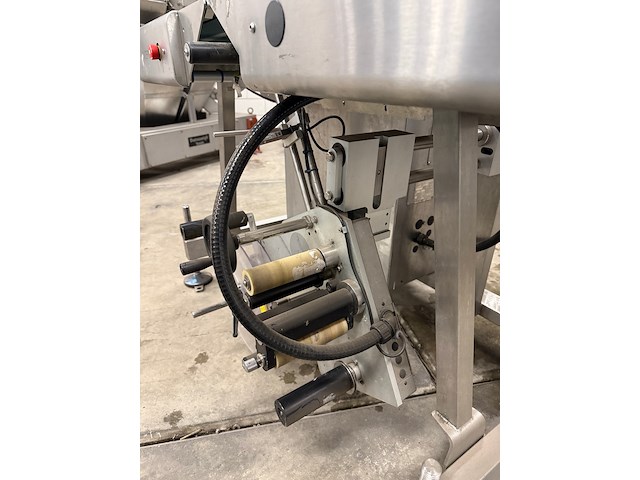 Marel - afbeelding 5 van  8