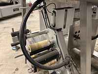 Marel - afbeelding 5 van  8