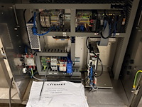 Marel - afbeelding 7 van  8