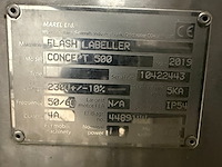 Marel - afbeelding 8 van  8