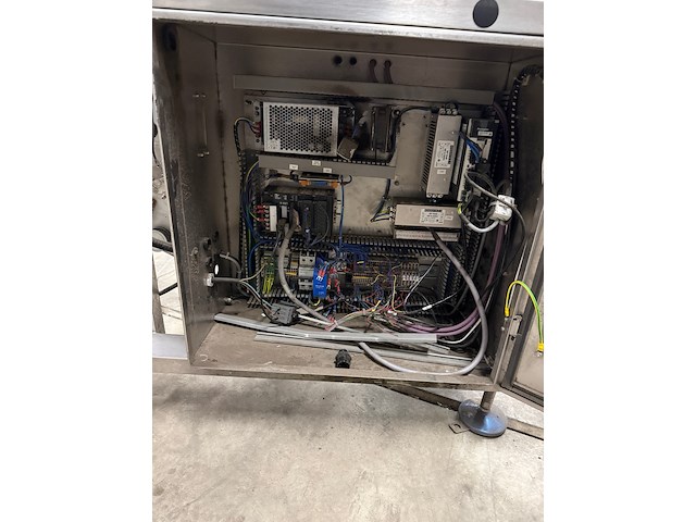 Marel - afbeelding 2 van  12