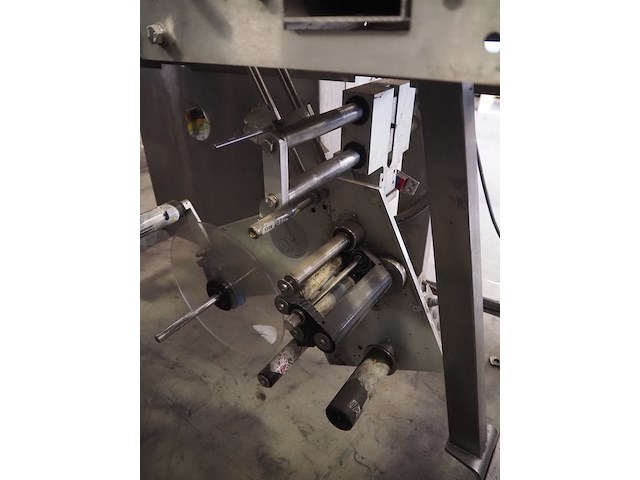 Marel - afbeelding 3 van  12