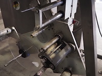 Marel - afbeelding 3 van  12