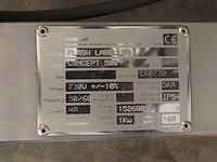 Marel - afbeelding 4 van  12