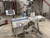 Marel - afbeelding 1 van  12