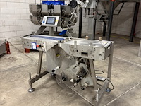 Marel - afbeelding 5 van  12