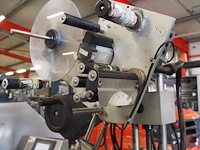 Marel - afbeelding 6 van  12