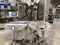 Marel - afbeelding 7 van  12