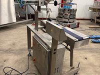 Marel - afbeelding 8 van  12