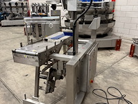 Marel - afbeelding 9 van  12