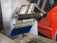 Marel - afbeelding 10 van  12