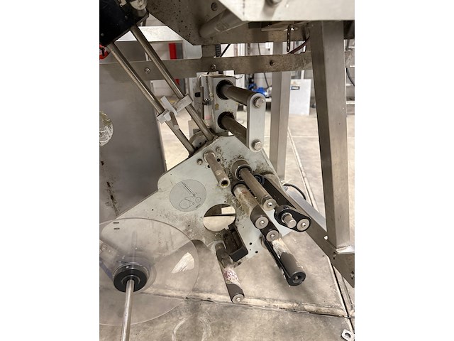 Marel - afbeelding 11 van  12