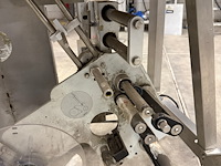 Marel - afbeelding 11 van  12