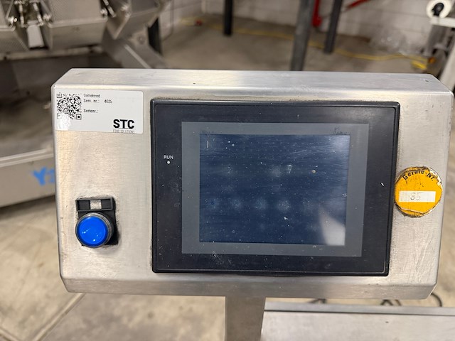 Marel - afbeelding 12 van  12