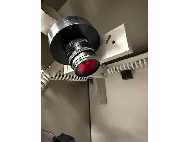 Marel - afbeelding 2 van  18