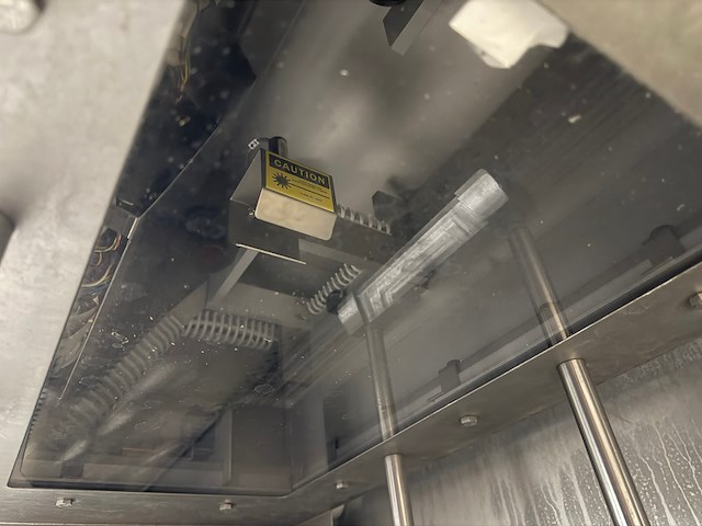 Marel - afbeelding 3 van  18