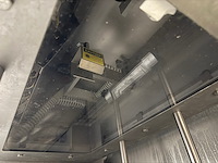 Marel - afbeelding 3 van  18