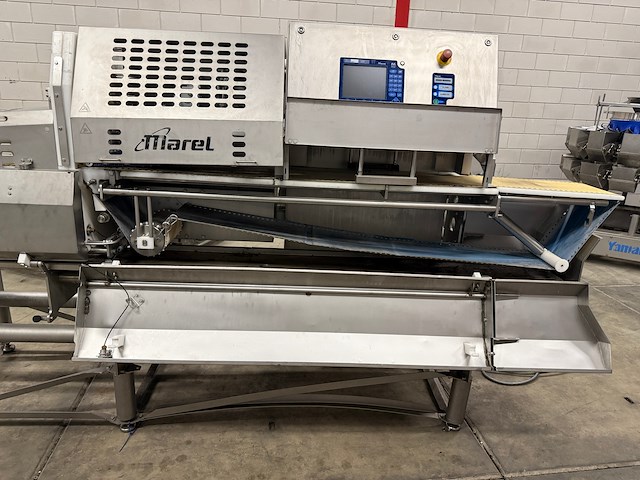 Marel - afbeelding 4 van  18