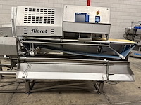 Marel - afbeelding 4 van  18