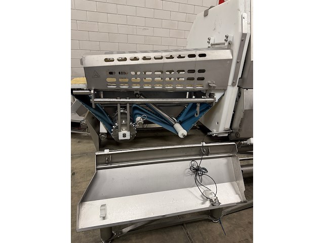 Marel - afbeelding 5 van  18