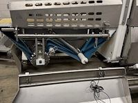 Marel - afbeelding 5 van  18