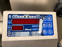 Marel - afbeelding 6 van  18