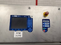 Marel - afbeelding 7 van  18