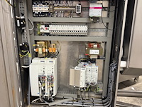 Marel - afbeelding 8 van  18