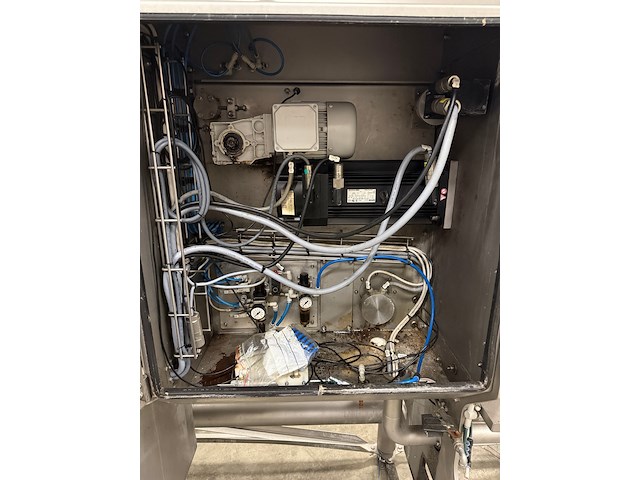 Marel - afbeelding 9 van  18