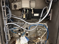 Marel - afbeelding 9 van  18