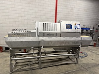 Marel - afbeelding 1 van  18