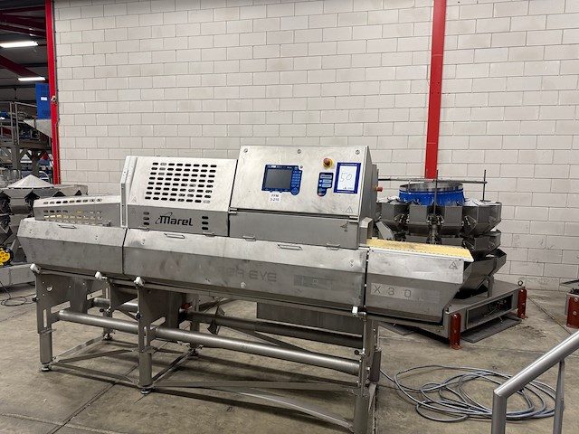 Marel - afbeelding 11 van  18