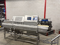 Marel - afbeelding 11 van  18