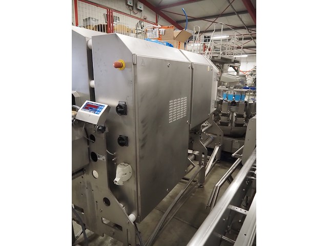 Marel - afbeelding 12 van  18